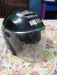 Helmet (01302669236) Shibchar